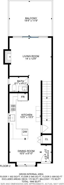 1077 Hicks Rd Unit A, Highlands, NC 28741 - photo 55