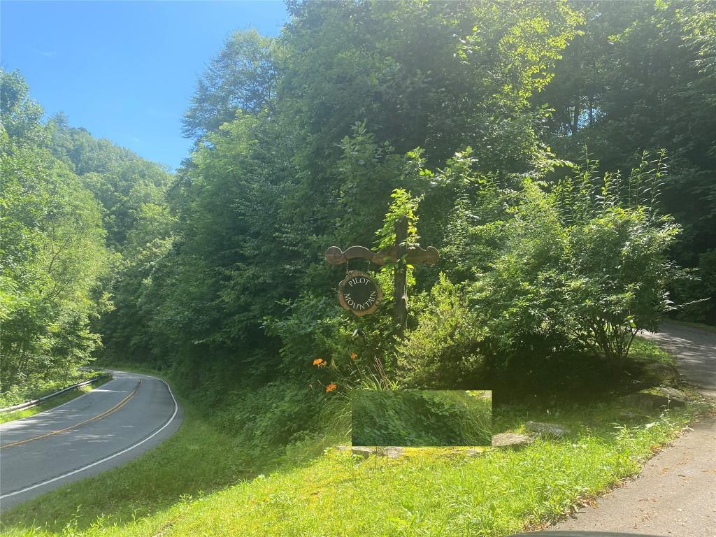 LOT76 Parachute Rdg, Glenville, NC 28736 - photo 2