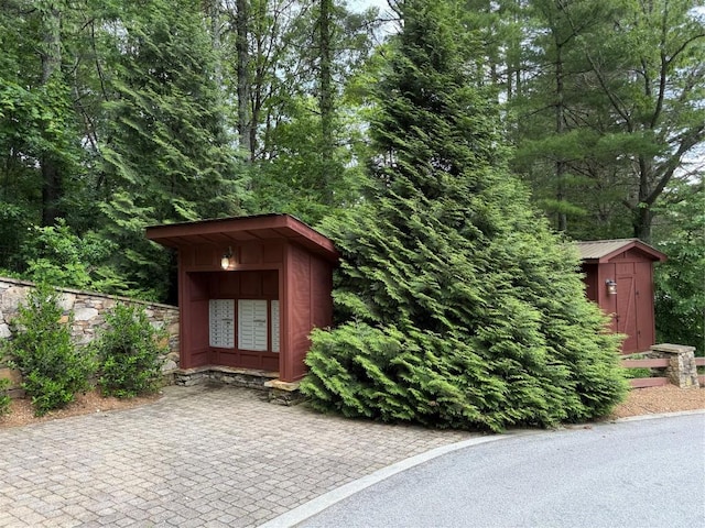 LOT45 Greycliff Mountain Dr, Cullowhee, NC 28723