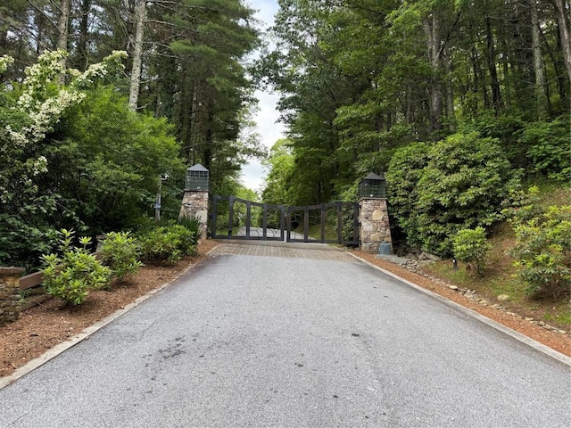 LOT45 Greycliff Mountain Dr, Cullowhee, NC 28723