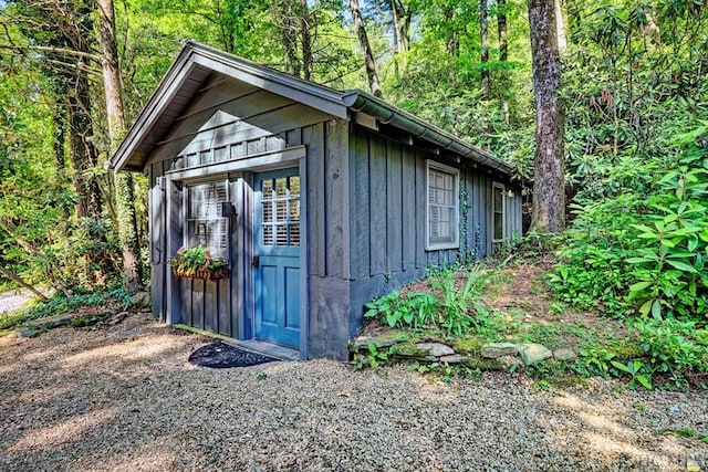 185 Satulah Falls Ln, Highlands, NC 28741 - photo 18