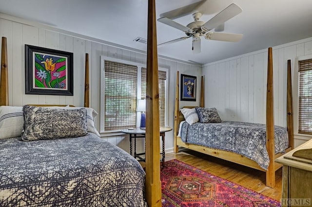 185 Satulah Falls Ln, Highlands, NC 28741 - photo 16