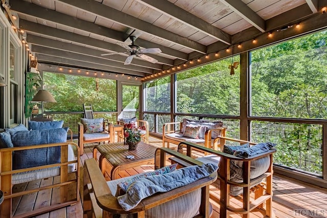 185 Satulah Falls Ln, Highlands, NC 28741 - photo 3
