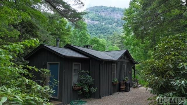 185 Satulah Falls Ln, Highlands, NC 28741 - photo 23