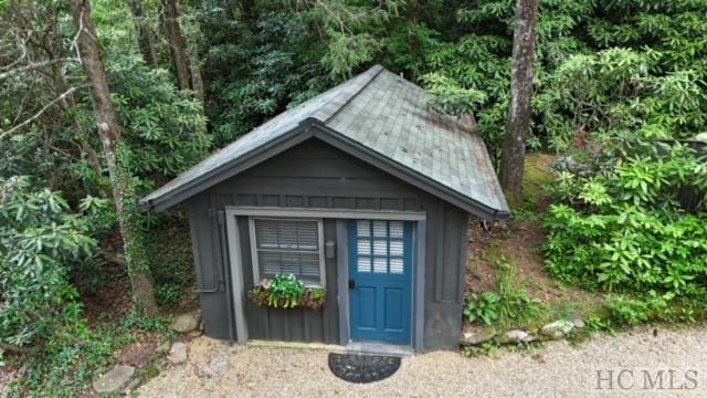 185 Satulah Falls Ln, Highlands, NC 28741 - photo 22