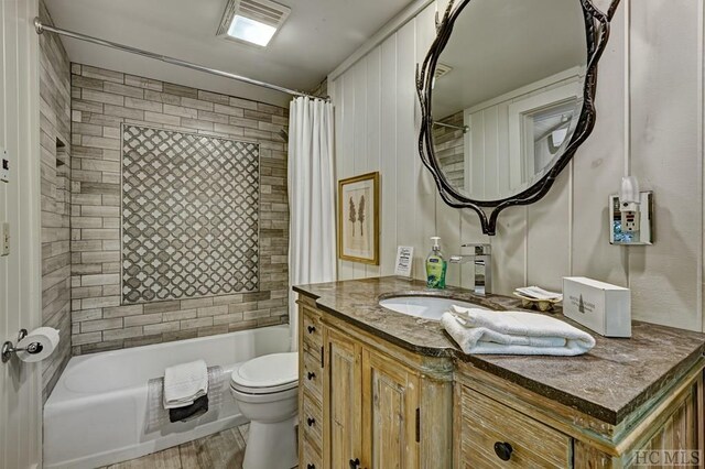 185 Satulah Falls Ln, Highlands, NC 28741 - photo 14