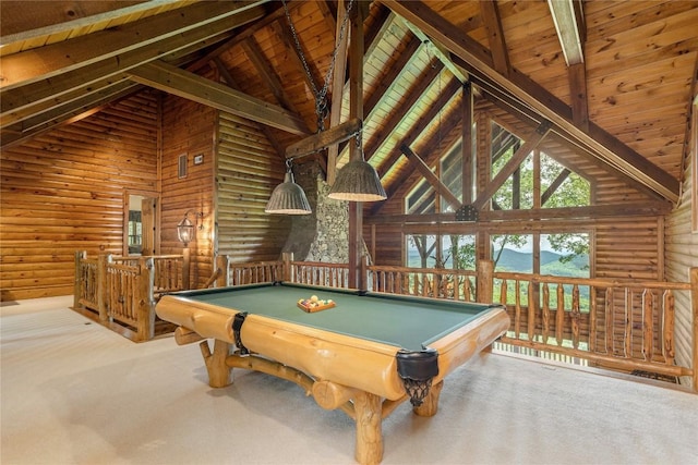 420 Feldspar Ln, Sapphire, NC 28774 - photo 53