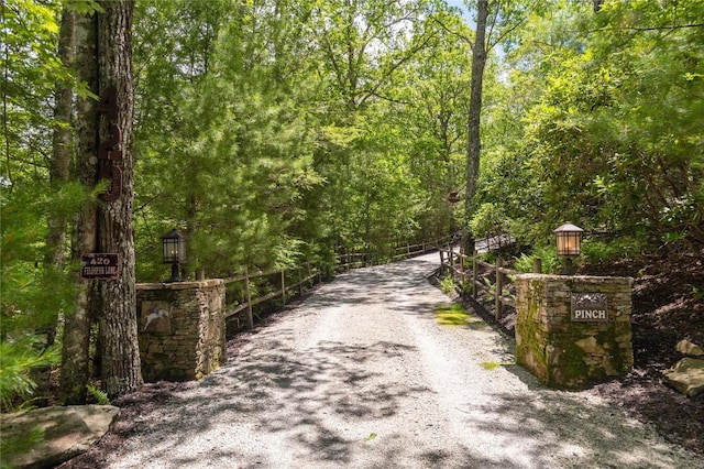 420 Feldspar Ln, Sapphire, NC 28774 - photo 7