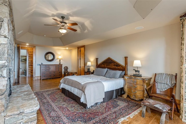 420 Feldspar Ln, Sapphire, NC 28774 - photo 45