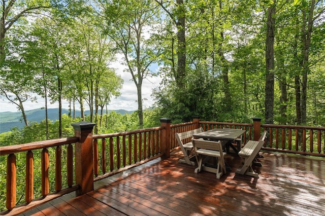 420 Feldspar Ln, Sapphire, NC 28774 - photo 70