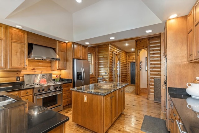 420 Feldspar Ln, Sapphire, NC 28774 - photo 24