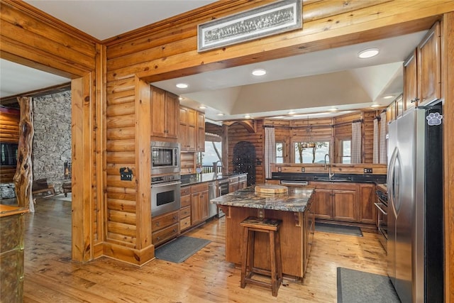 420 Feldspar Ln, Sapphire, NC 28774 - photo 27