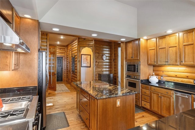 420 Feldspar Ln, Sapphire, NC 28774 - photo 25