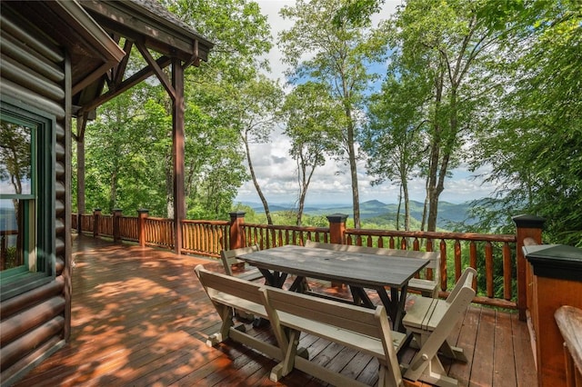 420 Feldspar Ln, Sapphire, NC 28774 - photo 73