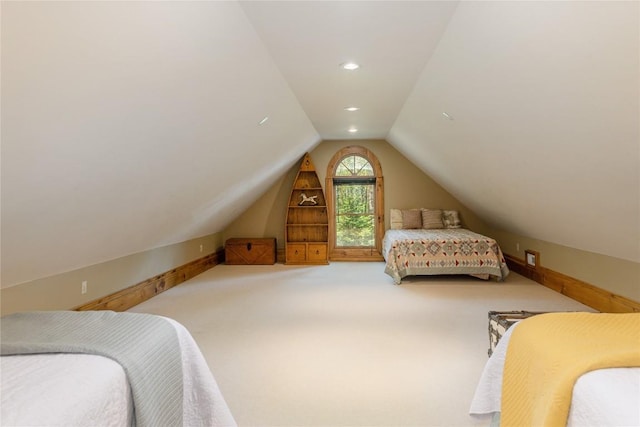 420 Feldspar Ln, Sapphire, NC 28774 - photo 69