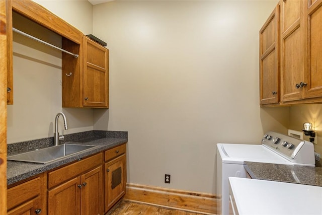 420 Feldspar Ln, Sapphire, NC 28774 - photo 35
