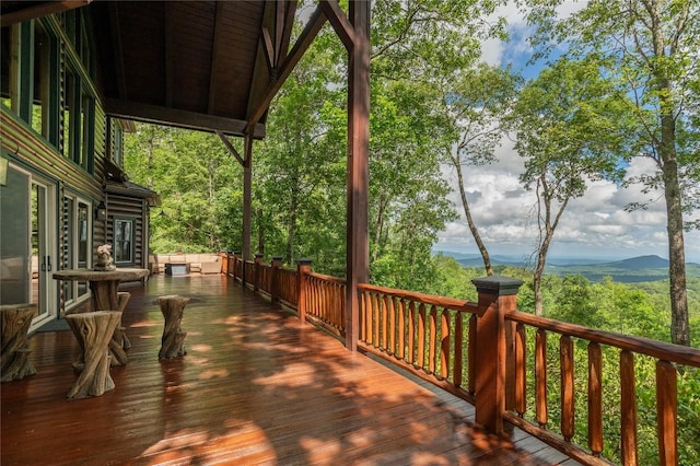 420 Feldspar Ln, Sapphire, NC 28774 - photo 74