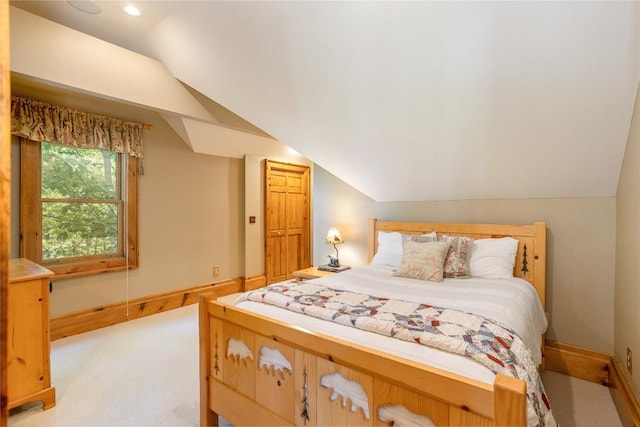 420 Feldspar Ln, Sapphire, NC 28774 - photo 67