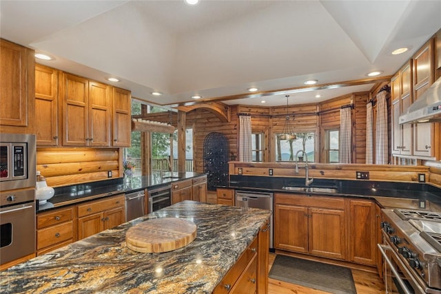 420 Feldspar Ln, Sapphire, NC 28774 - photo 30