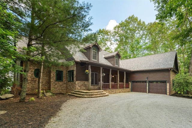 420 Feldspar Ln, Sapphire, NC 28774 - photo 10