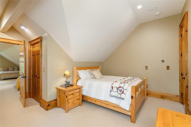 420 Feldspar Ln, Sapphire, NC 28774 - photo 66