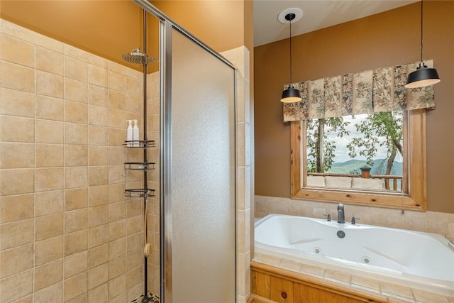 420 Feldspar Ln, Sapphire, NC 28774 - photo 46
