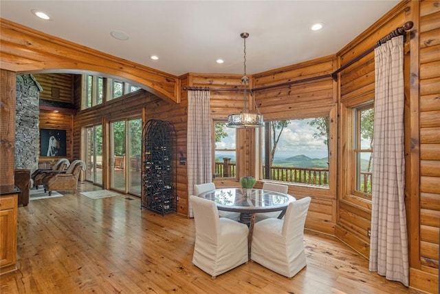 420 Feldspar Ln, Sapphire, NC 28774 - photo 31