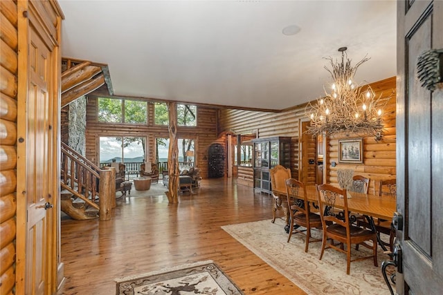 420 Feldspar Ln, Sapphire, NC 28774 - photo 14