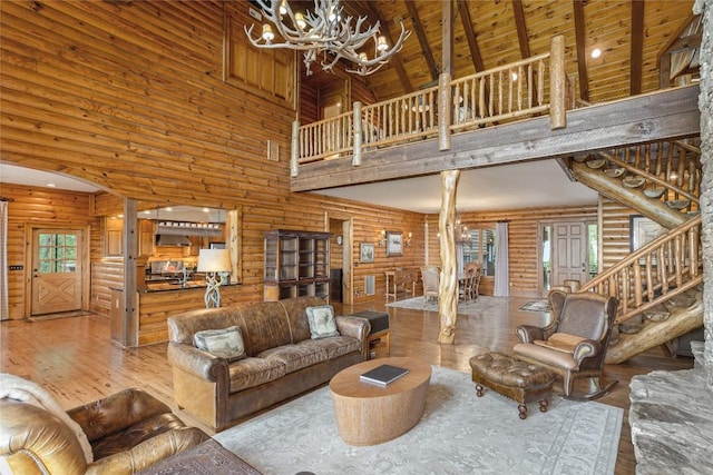 420 Feldspar Ln, Sapphire, NC 28774 - photo 21