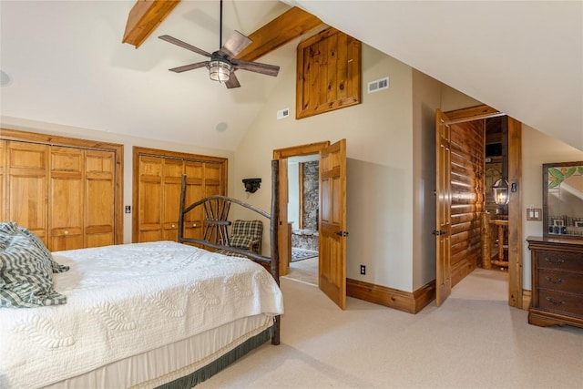 420 Feldspar Ln, Sapphire, NC 28774 - photo 57