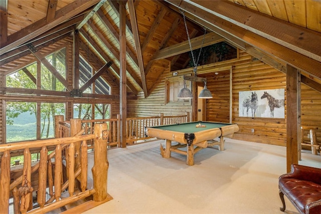 420 Feldspar Ln, Sapphire, NC 28774 - photo 52