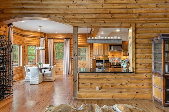420 Feldspar Ln, Sapphire, NC 28774 - photo 20