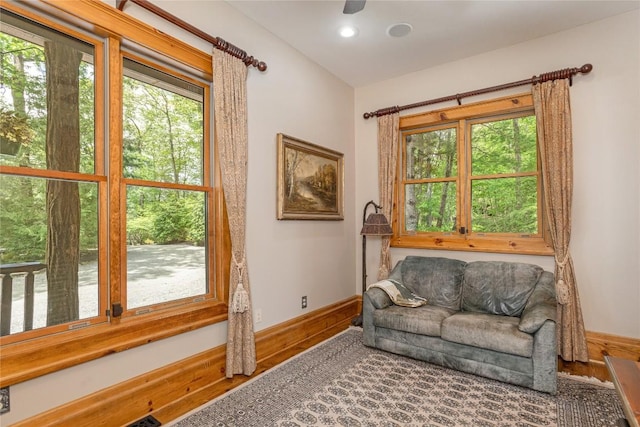 420 Feldspar Ln, Sapphire, NC 28774 - photo 38