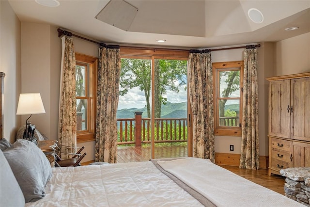 420 Feldspar Ln, Sapphire, NC 28774 - photo 42