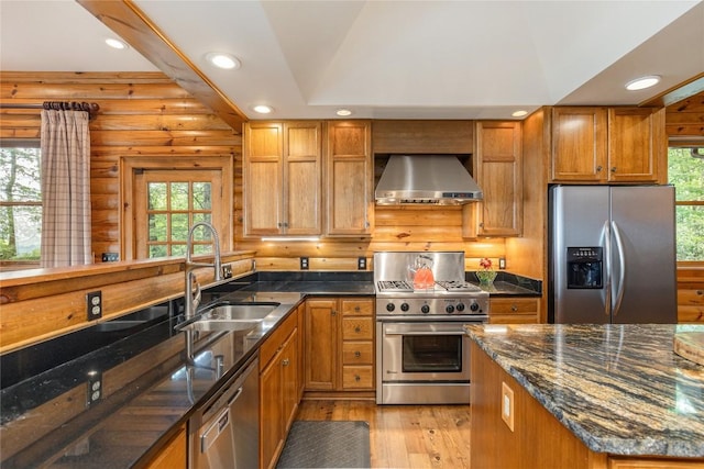 420 Feldspar Ln, Sapphire, NC 28774 - photo 23