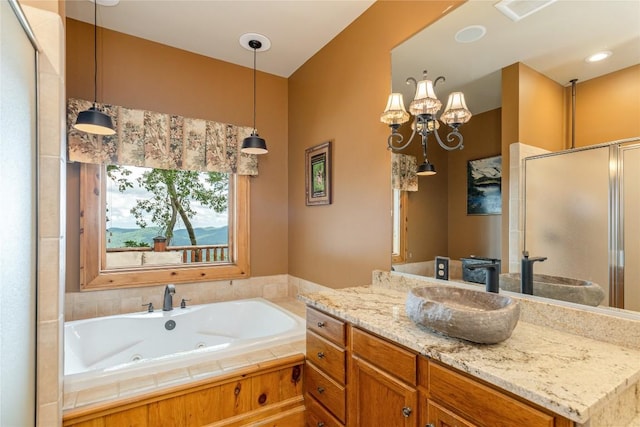 420 Feldspar Ln, Sapphire, NC 28774 - photo 47