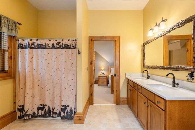 420 Feldspar Ln, Sapphire, NC 28774 - photo 64