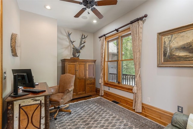 420 Feldspar Ln, Sapphire, NC 28774 - photo 37