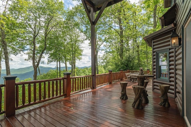 420 Feldspar Ln, Sapphire, NC 28774 - photo 78