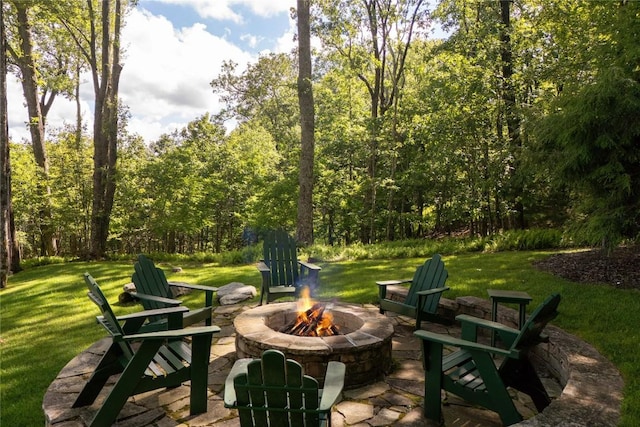 420 Feldspar Ln, Sapphire, NC 28774 - photo 83