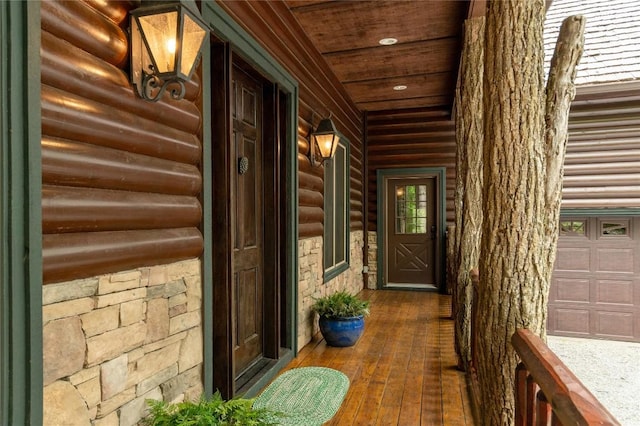 420 Feldspar Ln, Sapphire, NC 28774 - photo 9