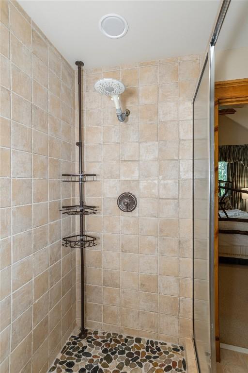 420 Feldspar Ln, Sapphire, NC 28774 - photo 63