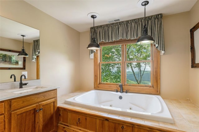 420 Feldspar Ln, Sapphire, NC 28774 - photo 60