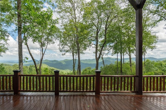 420 Feldspar Ln, Sapphire, NC 28774 - photo 80