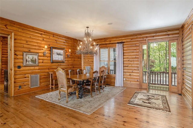 420 Feldspar Ln, Sapphire, NC 28774 - photo 11
