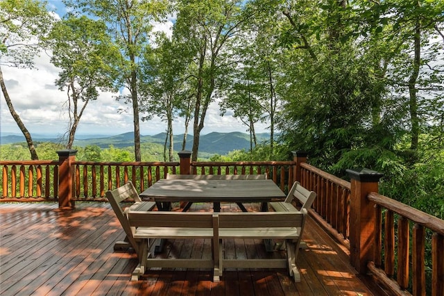 420 Feldspar Ln, Sapphire, NC 28774 - photo 72