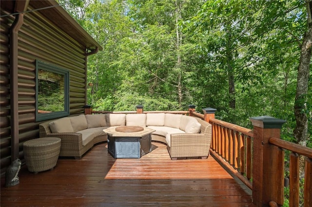420 Feldspar Ln, Sapphire, NC 28774 - photo 76