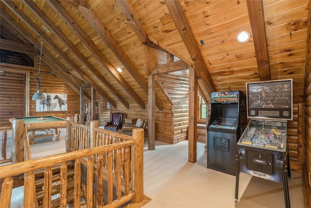 420 Feldspar Ln, Sapphire, NC 28774 - photo 54