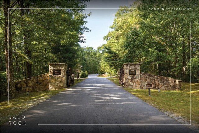 420 Feldspar Ln, Sapphire, NC 28774 - photo 6