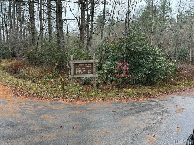 5090 Horse Cove Rd, Highlands, NC 28741 - photo 14